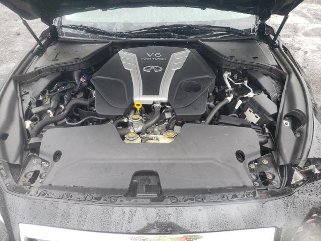 2016 INFINITI Q50 RED SP JN1FV7ARXGM451069