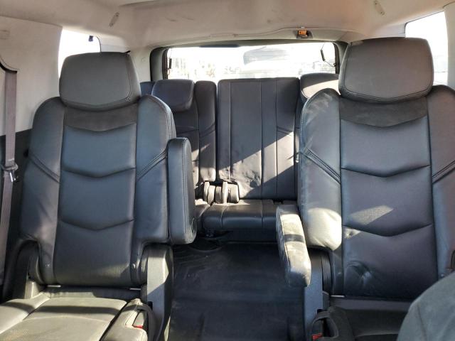 2015 CADILLAC ESCALADE L - 1GYS4BKJ3FR233402