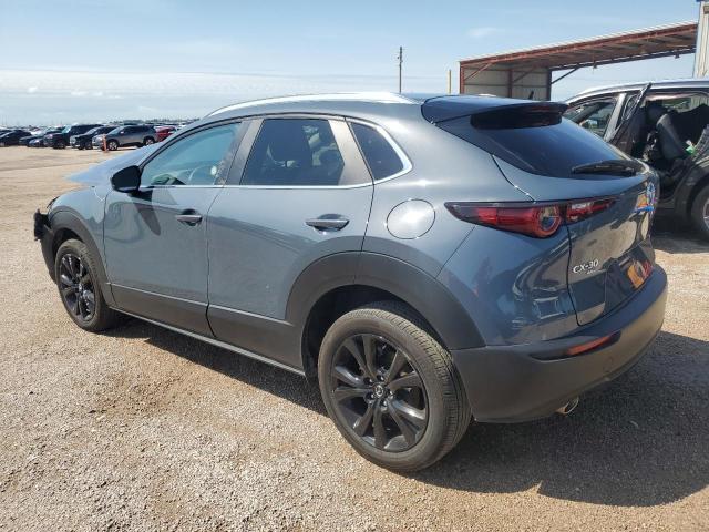 Vin: 3mvdmbcm5sm773318, lot: 55027585, mazda cx30 preferred 20252
