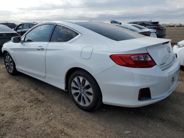 Vin: 1hgct1b87fa013412, lot: 56058785, honda accord exl 20152