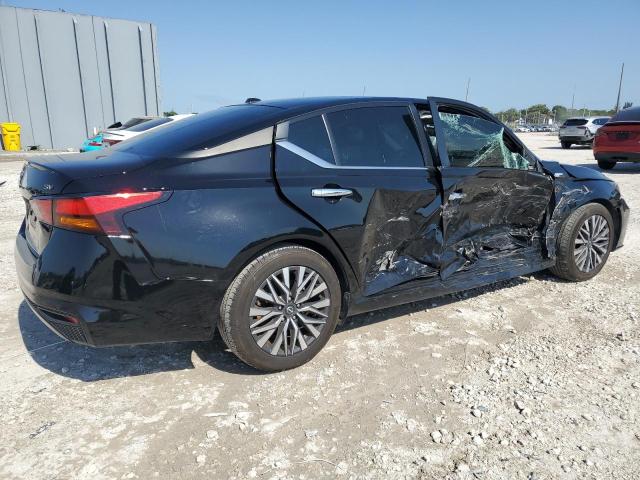 Vin: 1n4bl4dv7pn347972, lot: 57249085, nissan altima sv 20233