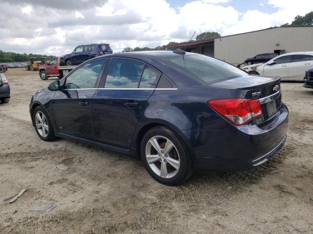 Vin: 1g1pe5sb3f7121612, lot: 56446165, chevrolet cruze lt 20152
