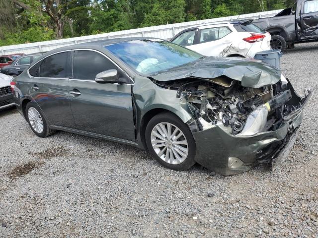 Vin: 4t1bd1eb7eu023428, lot: 56436575, toyota avalon hybrid 20144