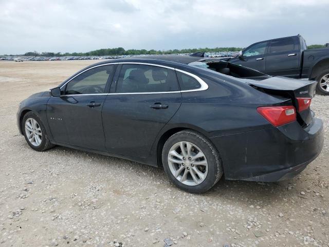 Vin: 1g1zd5stxjf139026, lot: 55706675, chevrolet malibu lt 20182