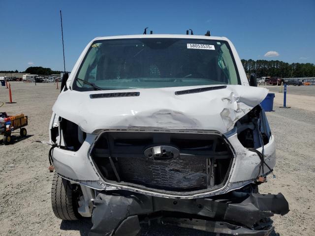 2023 FORD TRANSIT T- 1FTBR1Y85PKB27419