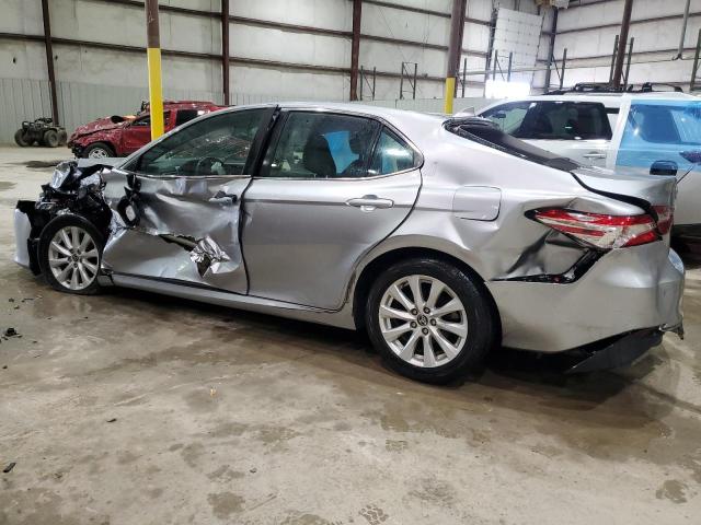 Vin: 4t1c11ak4lu969969, lot: 56367915, toyota camry le 20202