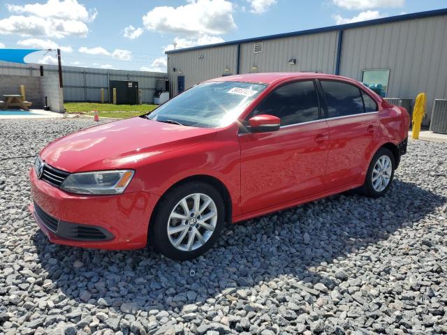 Vin: 3vwd07aj7em370459, lot: 56859125, volkswagen jetta se 2014 img_1