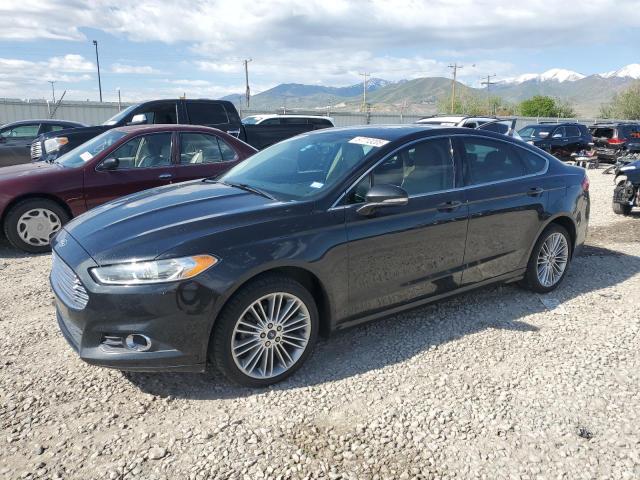 Vin: 3fa6p0hd8fr182199, lot: 57713205, ford fusion se 2015 img_1