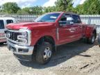 Top Destinations for Shipping Cars from the USA
