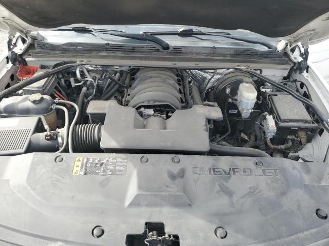 2018 CHEVROLET TAHOE K150 - 1GNSKCKC6JR195246