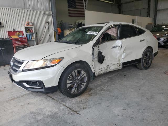 Vin: 5j6tf2h59fl000605, lot: 55502675, honda crosstour exl 2015 img_1