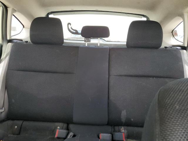 2017 SUBARU CROSSTREK - JF2GPABC5HH260271