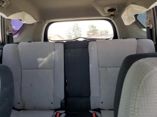 2016 TOYOTA RAV4 XLE - 2T3RFREV9GW470211