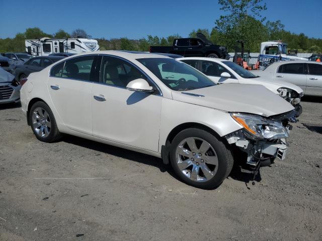 Vin: 2g4gp5ex0e9210622, lot: 56406675, buick regal premium 20144