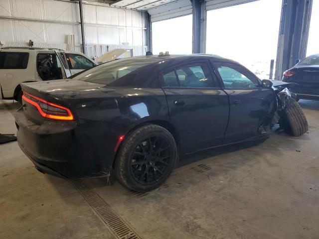 2016 DODGE CHARGER PO 2C3CDXAT8GH267710