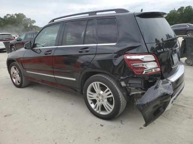 Vin: wdcgg5hb4dg151377, lot: 57754695, mercedes-benz glk-class 350 20132