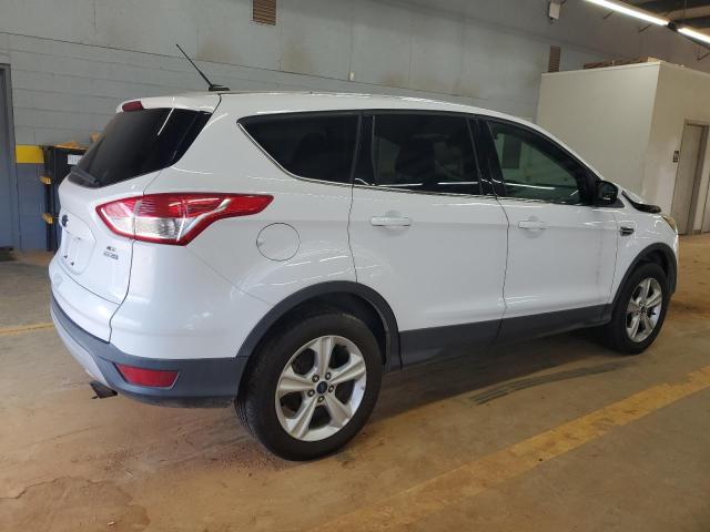 Vin: 1fmcu9gx5gua85666, lot: 58023035, ford escape se 20163