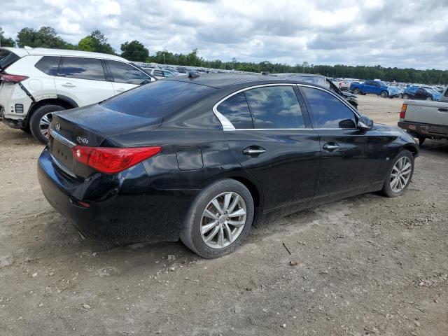 Vin: jn1bv7ap4fm358818, lot: 59081465, infiniti q50 base 20153