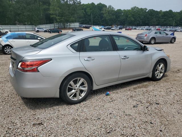 Vin: 1n4al3ap4ec321611, lot: 57139145, nissan altima 2.5 20143
