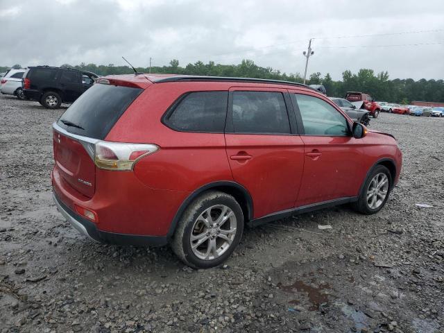 2015 MITSUBISHI OUTLANDER JA4AD3A38FZ012091