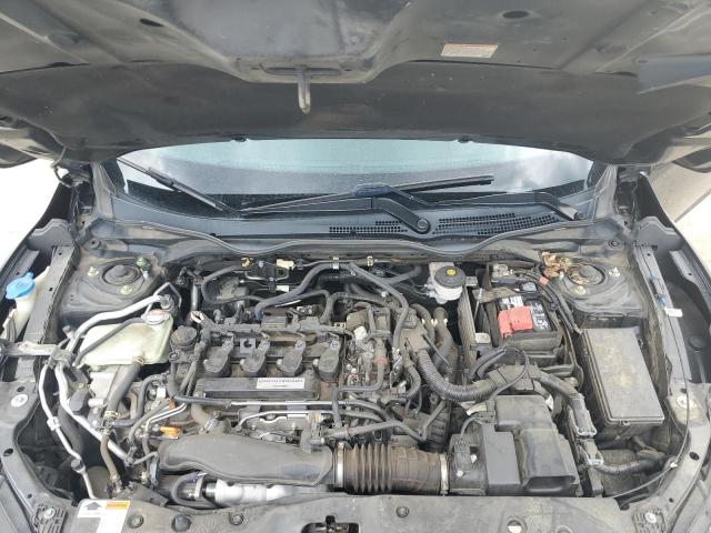2018 HONDA CIVIC EXL SHHFK7H89JU234095