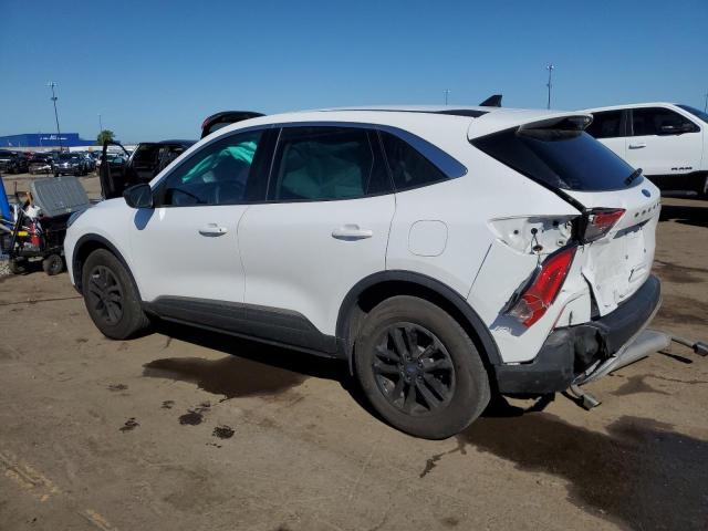 Vin: 1fmcu9g61nub24211, lot: 57076125, ford escape se 20222