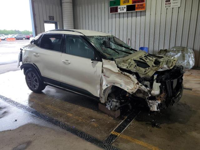Vin: kndeucaa4m7138978, lot: 55826175, kia seltos s 20214