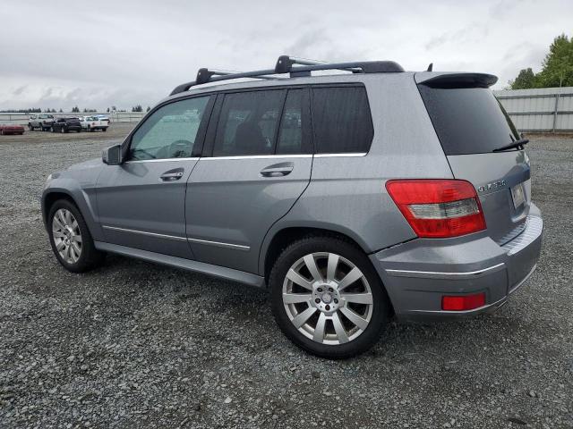 Vin: wdcgg8hb5cf754294, lot: 58756445, mercedes-benz glk-class 350 4matic 20122