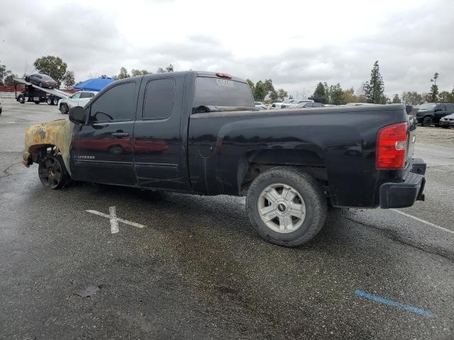 Vin: 1gcrcse04dz121487, lot: 55802855, chevrolet all models c1500 lt 20132