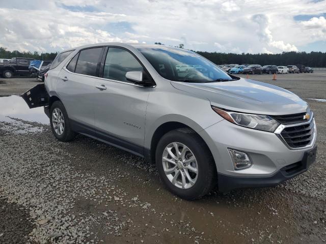 Vin: 2gnaxkev2k6192183, lot: 56540185, chevrolet equinox lt 20194