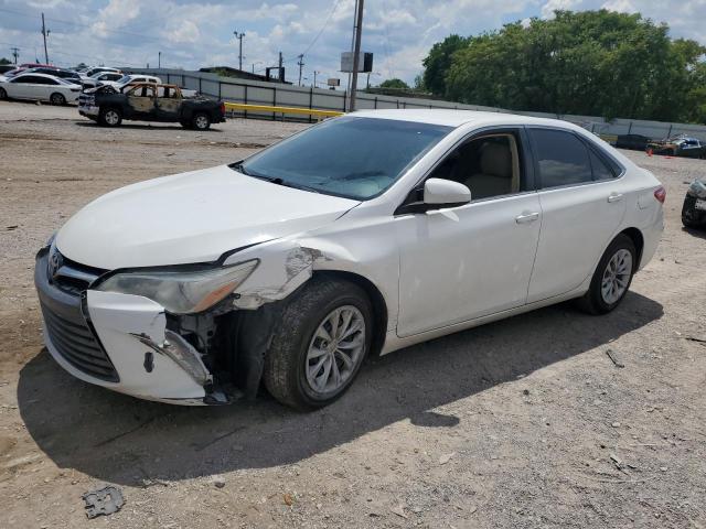 Vin: 4t4bf1fk7fr480451, lot: 56306545, toyota camry le 2015 img_1