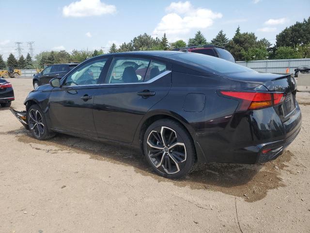 Vin: 1n4bl4cw6rn366459, lot: 57157245, nissan altima sr 20242