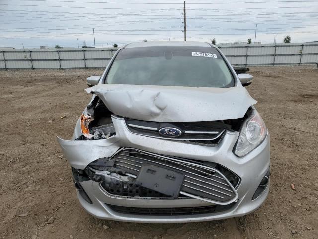 2015 FORD C-MAX SEL 1FADP5BU4FL102926