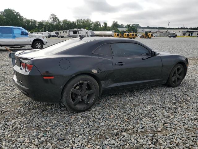 Vin: 2g1fa1e39d9234562, lot: 58074755, chevrolet camaro ls 20133