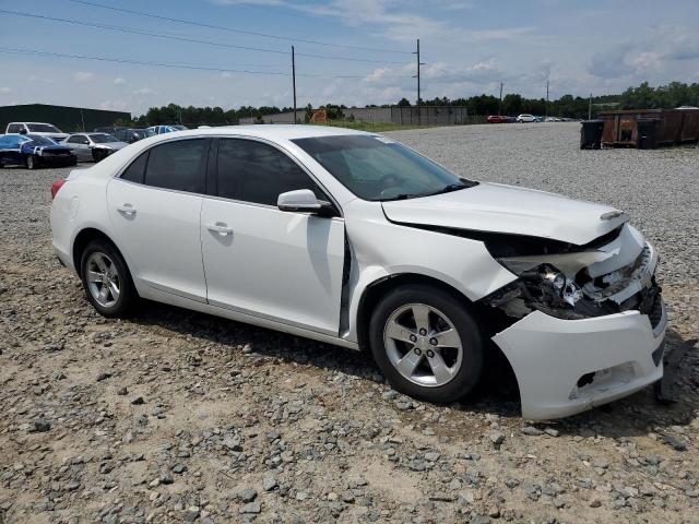 Vin: 1g11c5sa8gu150285, lot: 58423985, chevrolet malibu lt 20164