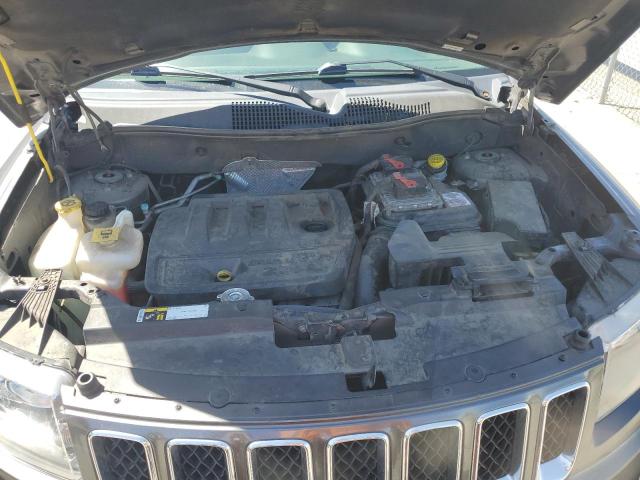 2015 JEEP COMPASS SP - 1C4NJDBB5FD302989