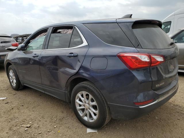 Vin: 3gnaxjev8jl402869, lot: 56845485, chevrolet equinox lt 20182