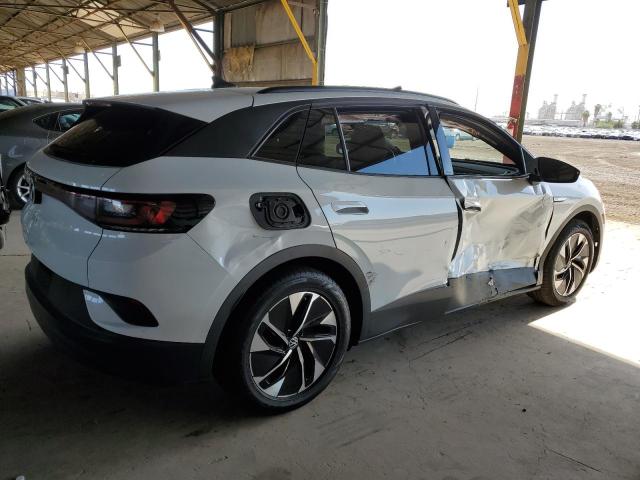 Vin: wvgrmpe20mp031269, lot: 59055055, volkswagen id.4 pro pro 20213