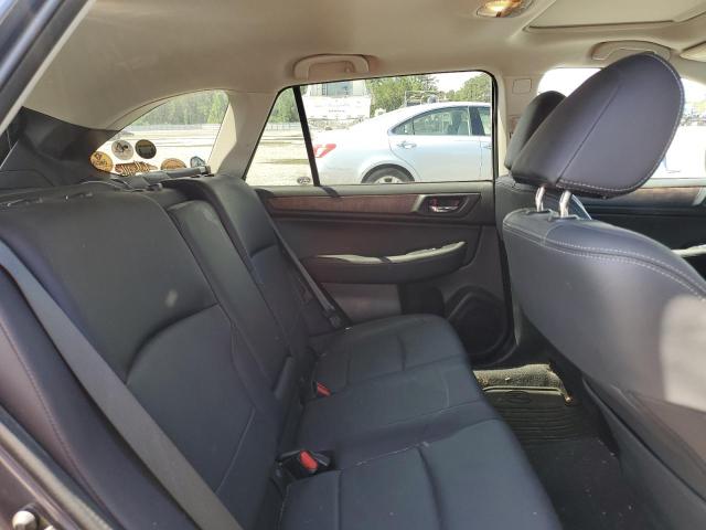 2017 SUBARU OUTBACK 2. - 4S4BSANC4H3414772