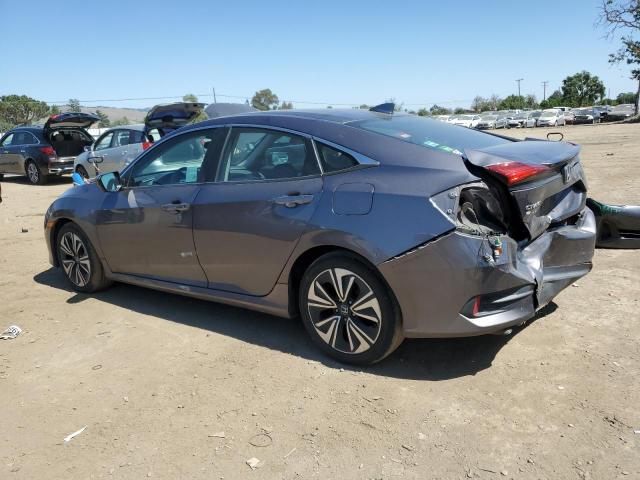 Vin: 19xfc1f45ge212492, lot: 56424985, honda civic ex 20162