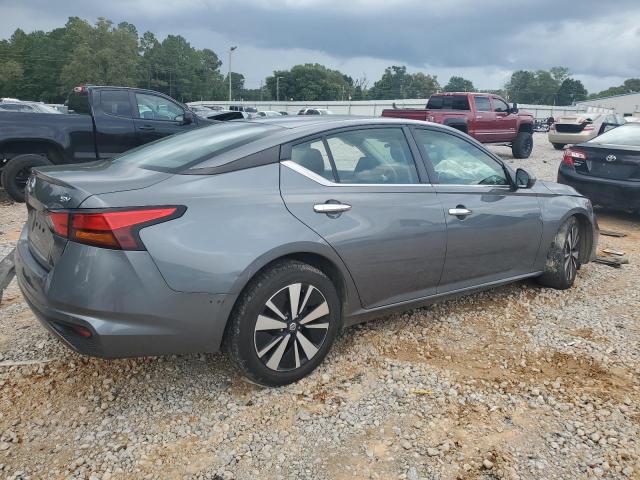 Vin: 1n4bl4dv6mn336943, lot: 58785705, nissan altima sv 20213