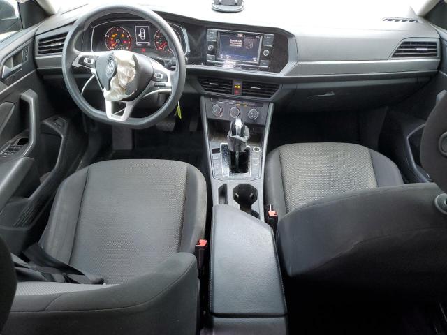 2021 VOLKSWAGEN JETTA S 3VWC57BUXMM042652