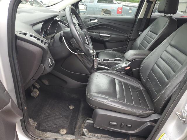 2016 FORD ESCAPE TIT - 1FMCU9J95GUA73849