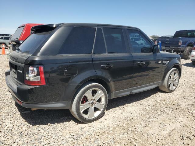 Vin: salsk2d4xca752503, lot: 59153015, land rover rangerover hse luxury 20123