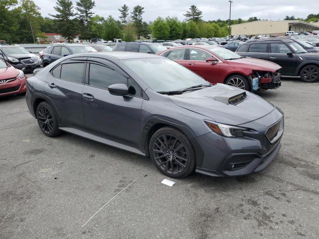 Vin: jf1vbah63n8015010, lot: 57889445, subaru wrx premium 20224