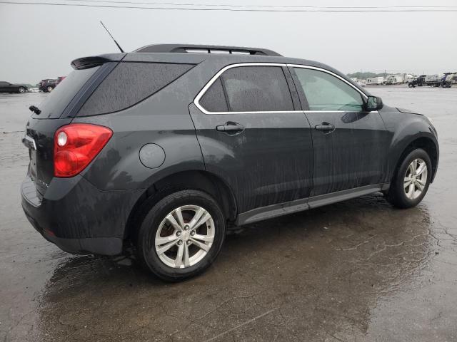 Vin: 2gnaldek6c1257337, lot: 57465165, chevrolet equinox lt 20123