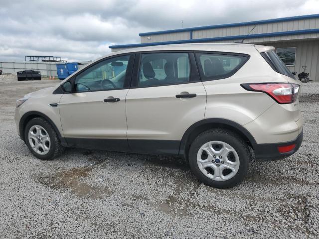 Vin: 1fmcu0f78juc31174, lot: 56545845, ford escape s 20182