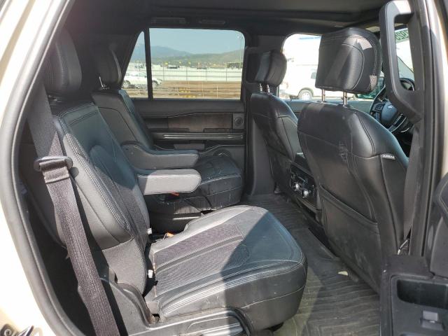 2018 FORD EXPEDITION - 1FMJU2AT9JEA34094