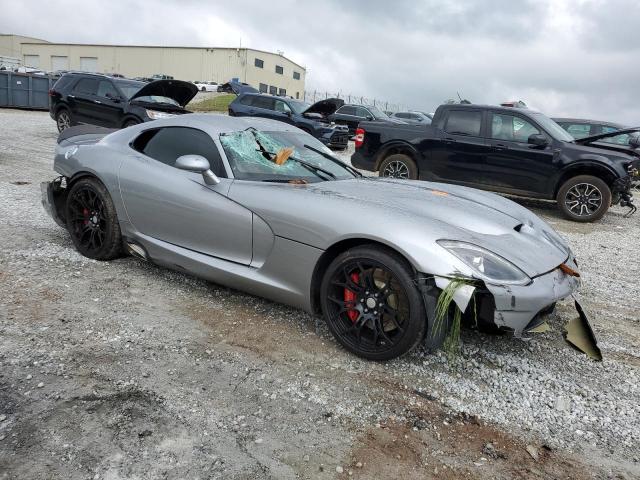 Vin: 1c3adeaz3fv510068, lot: 56123545, dodge viper srt 20154