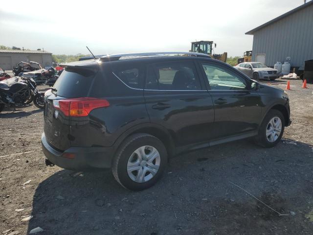 Vin: 2t3bfrev2dw017769, lot: 55267285, toyota rav4 le 20133